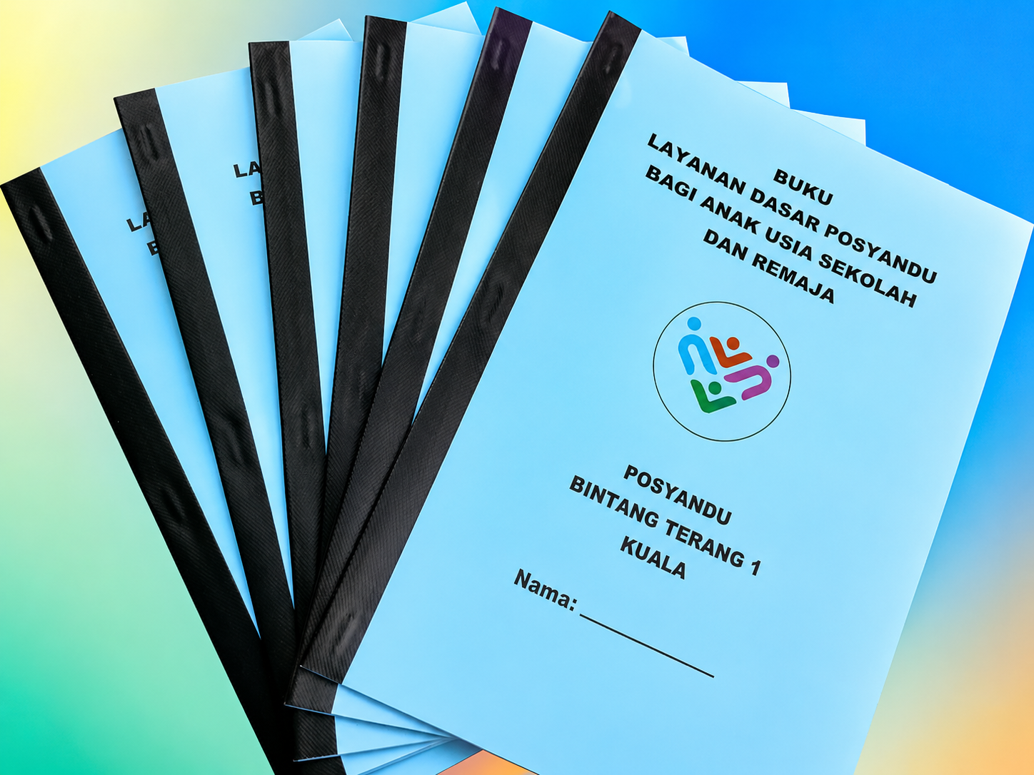 Piksma Media Hasil Print